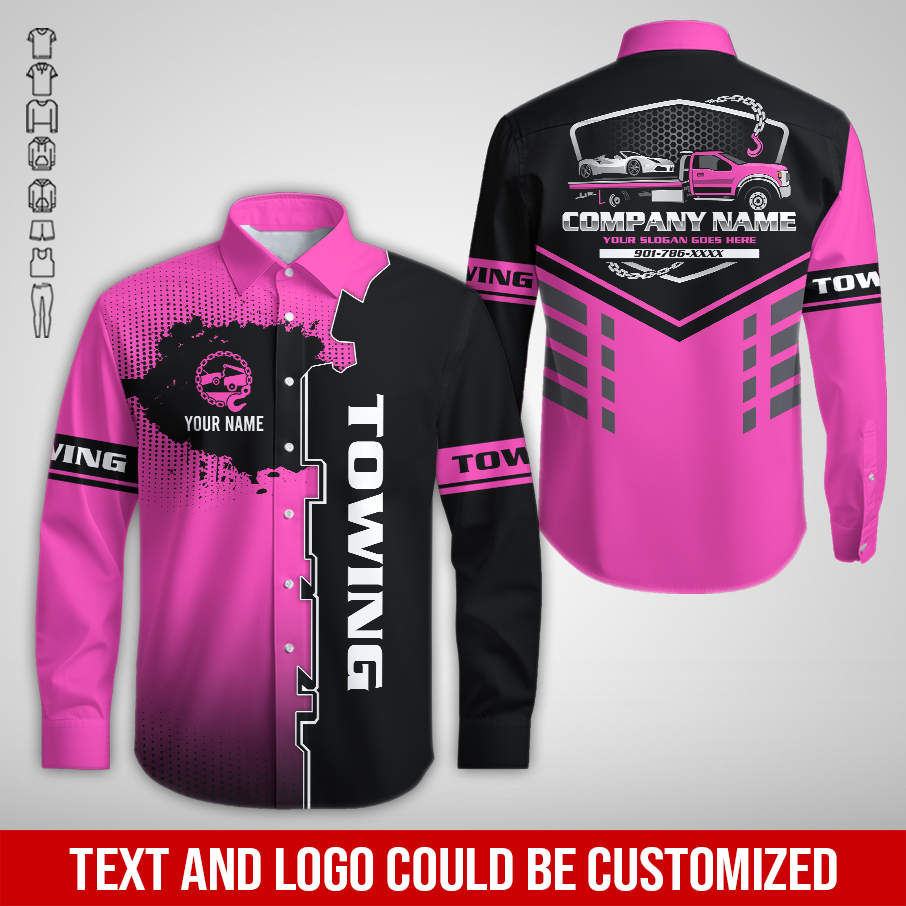 6441390-personalized-name-love-tow-truck-3d-all-over-printed-clothes-pc825-61.jpg