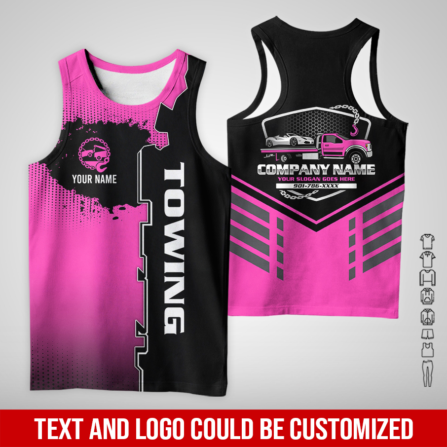 6441390-personalized-name-love-tow-truck-3d-all-over-printed-clothes-pc825-62.jpg
