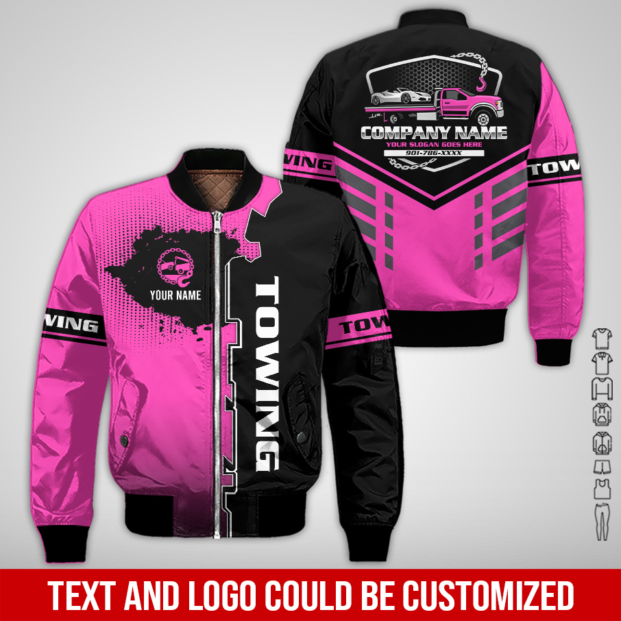 6441390-personalized-name-love-tow-truck-3d-all-over-printed-clothes-pc825-63.jpg