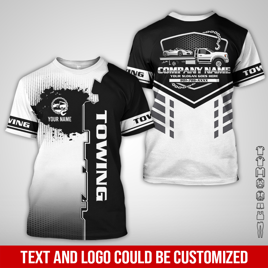 6441390-personalized-name-love-tow-truck-3d-all-over-printed-clothes-pc825-64.jpg