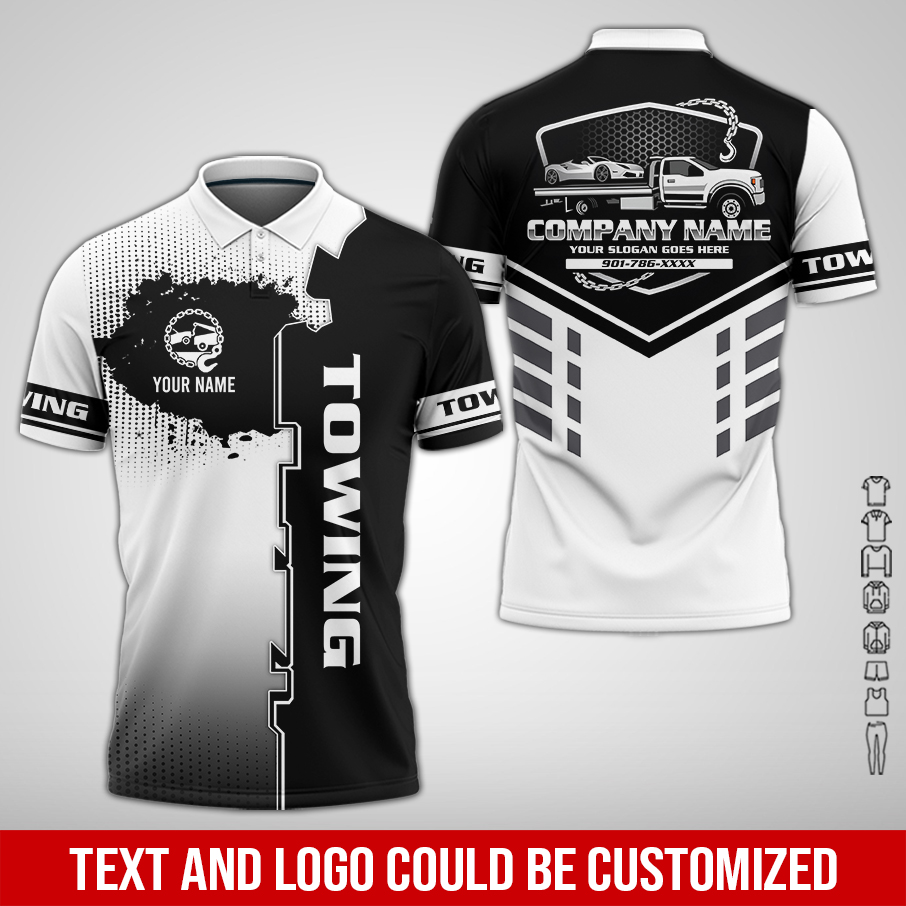 6441390-personalized-name-love-tow-truck-3d-all-over-printed-clothes-pc825-65.jpg
