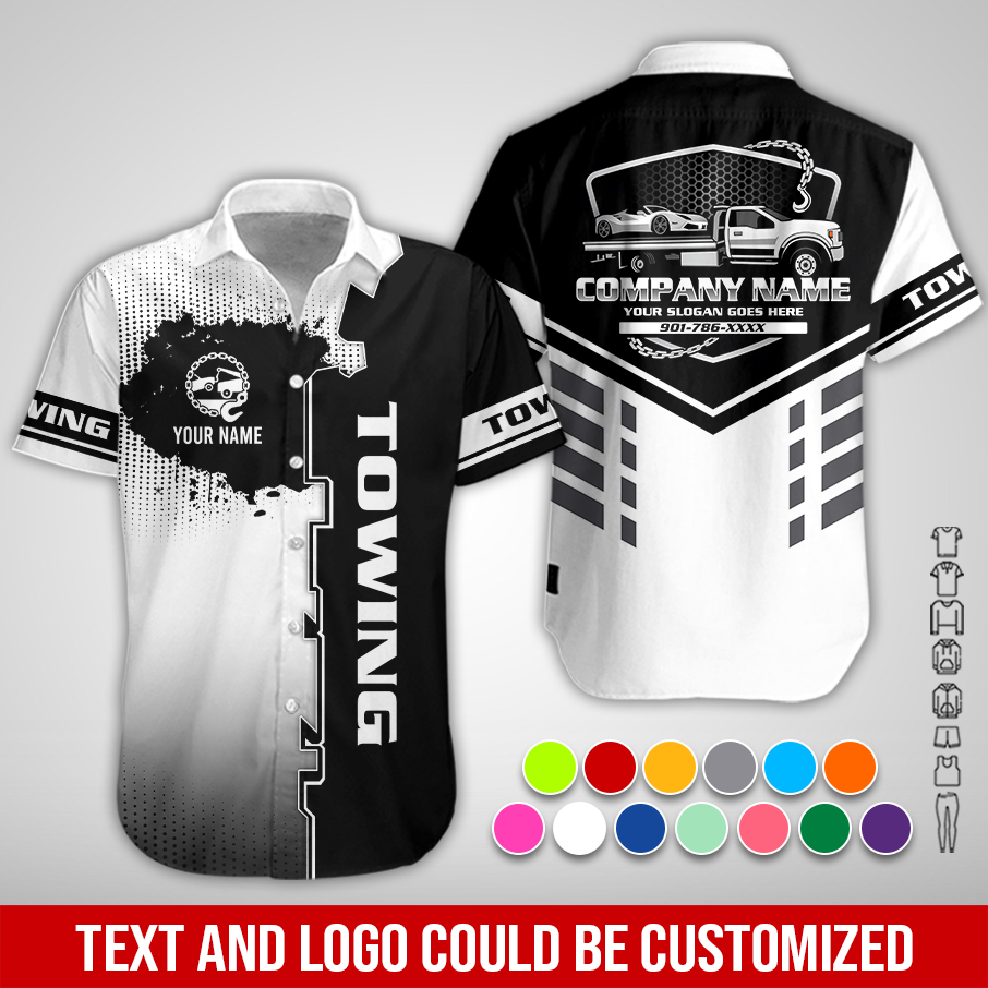 6441390-personalized-name-love-tow-truck-3d-all-over-printed-clothes-pc825-66.jpg