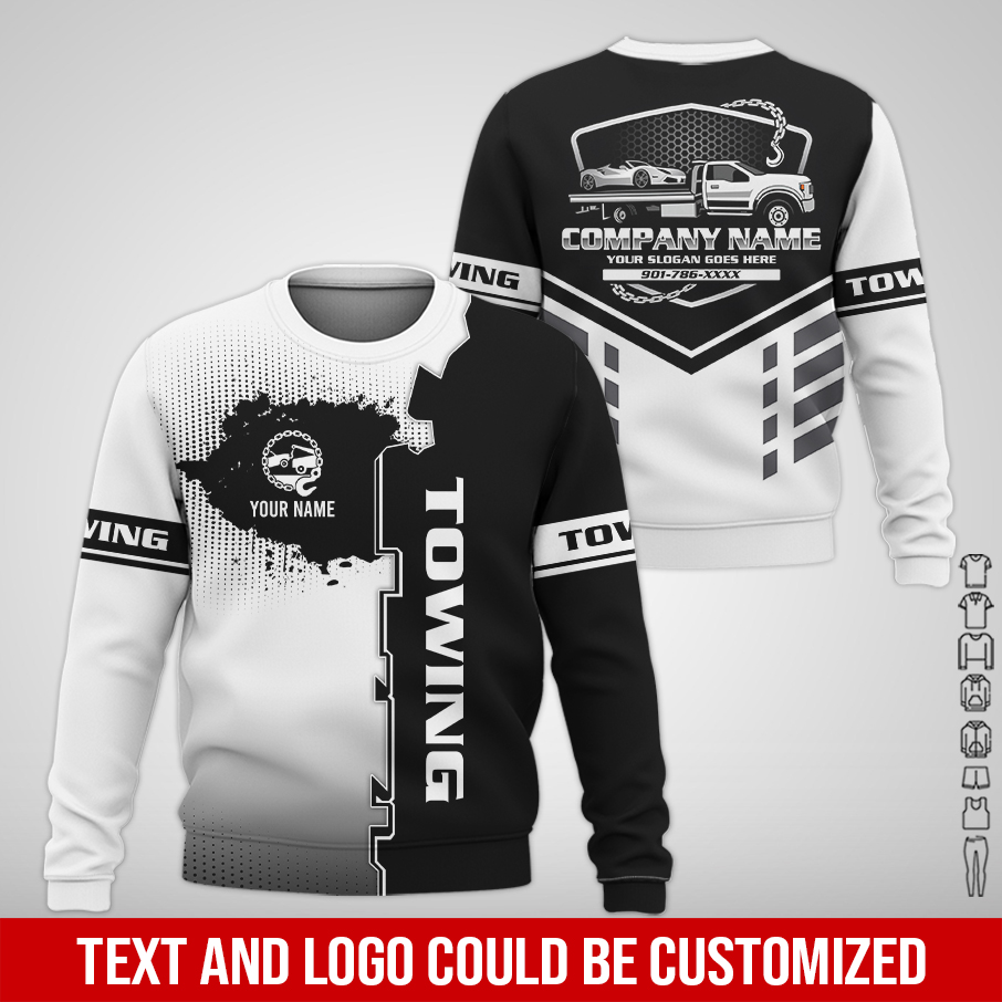 6441390-personalized-name-love-tow-truck-3d-all-over-printed-clothes-pc825-67.jpg