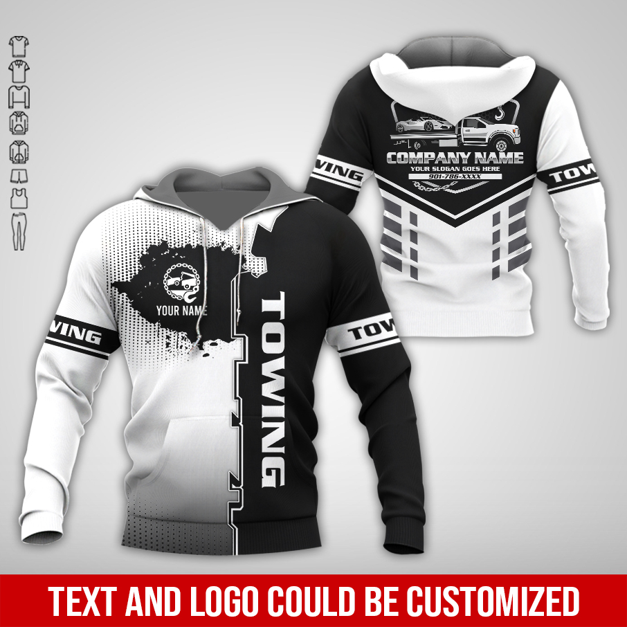 6441390-personalized-name-love-tow-truck-3d-all-over-printed-clothes-pc825-68.jpg
