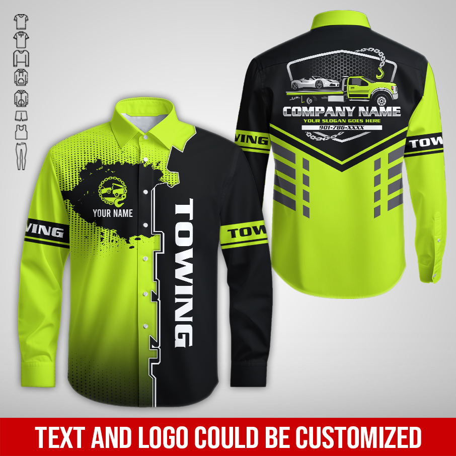 6441390-personalized-name-love-tow-truck-3d-all-over-printed-clothes-pc825-7.jpg