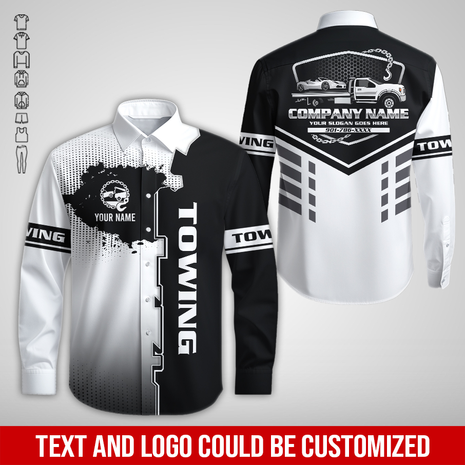 6441390-personalized-name-love-tow-truck-3d-all-over-printed-clothes-pc825-70.jpg