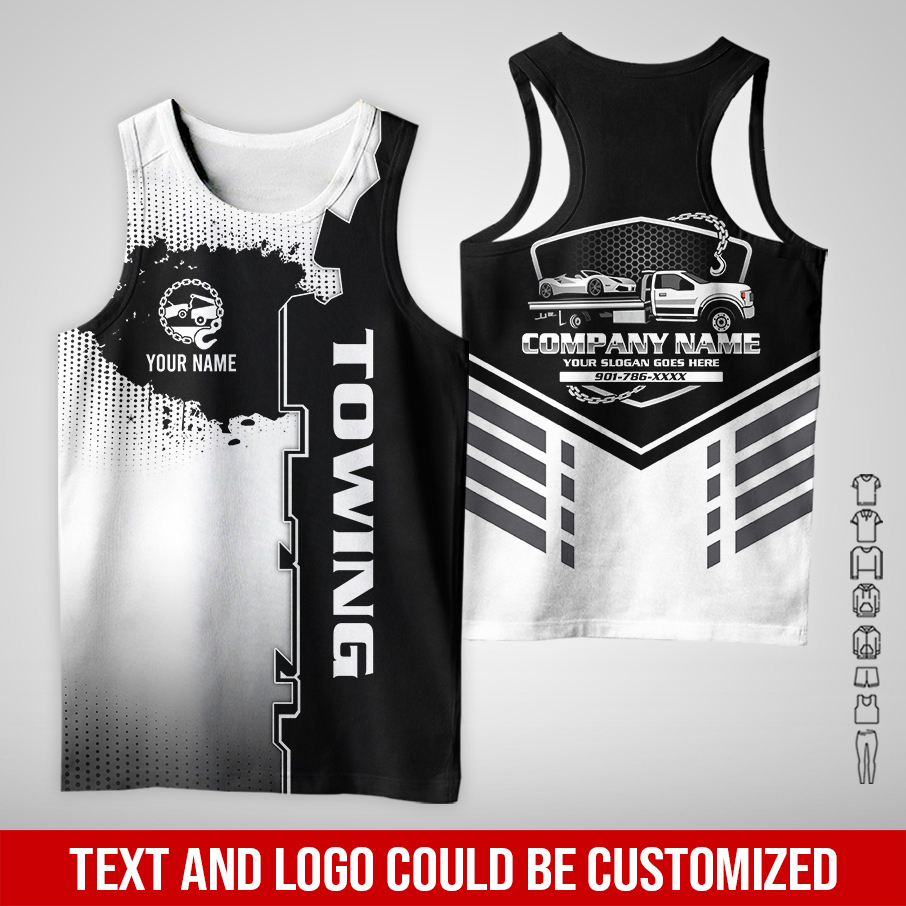 6441390-personalized-name-love-tow-truck-3d-all-over-printed-clothes-pc825-71.jpg