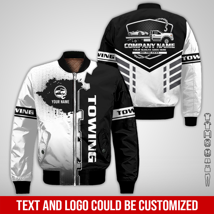 6441390-personalized-name-love-tow-truck-3d-all-over-printed-clothes-pc825-72.jpg