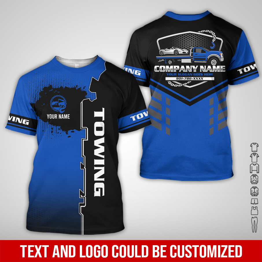 6441390-personalized-name-love-tow-truck-3d-all-over-printed-clothes-pc825-73.jpg