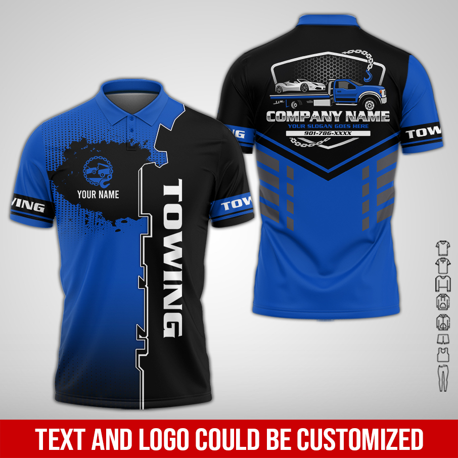 6441390-personalized-name-love-tow-truck-3d-all-over-printed-clothes-pc825-74.jpg
