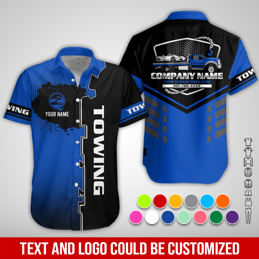 6441390-personalized-name-love-tow-truck-3d-all-over-printed-clothes-pc825-75.jpg