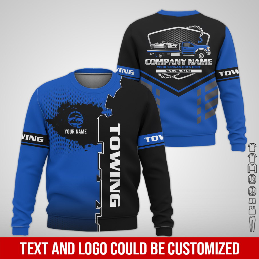 6441390-personalized-name-love-tow-truck-3d-all-over-printed-clothes-pc825-76.jpg