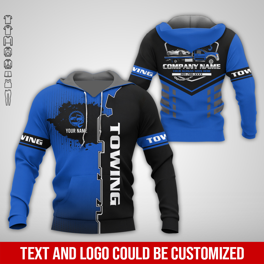 6441390-personalized-name-love-tow-truck-3d-all-over-printed-clothes-pc825-77.jpg