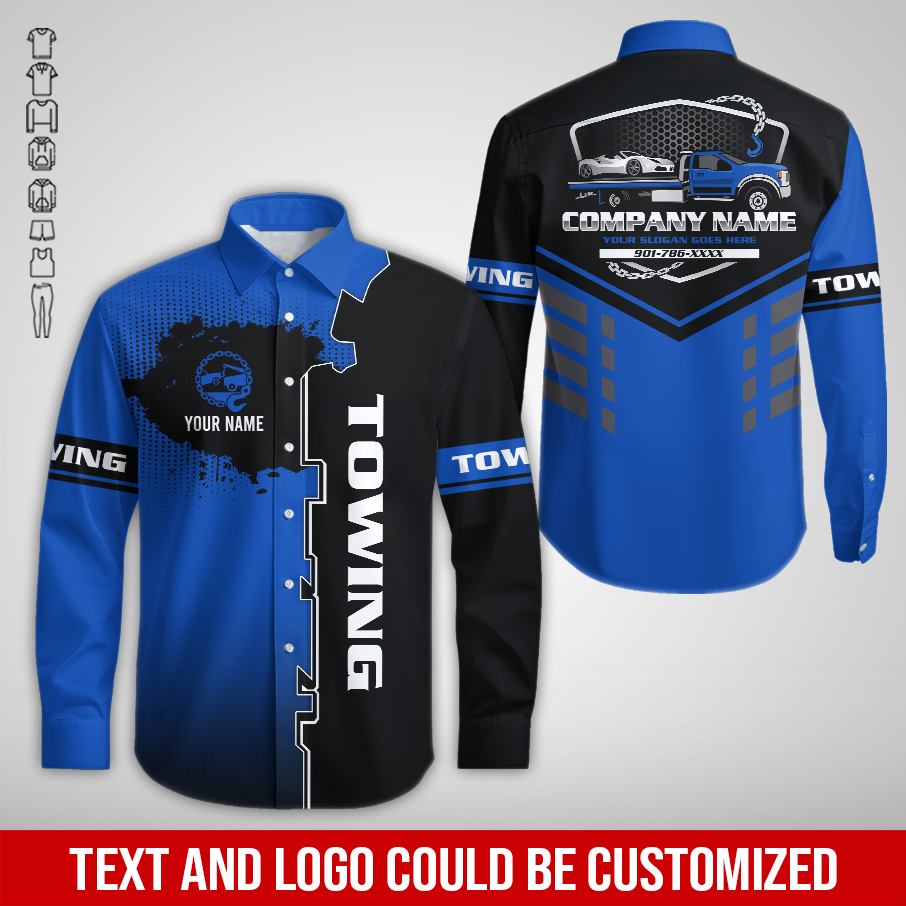 6441390-personalized-name-love-tow-truck-3d-all-over-printed-clothes-pc825-79.jpg