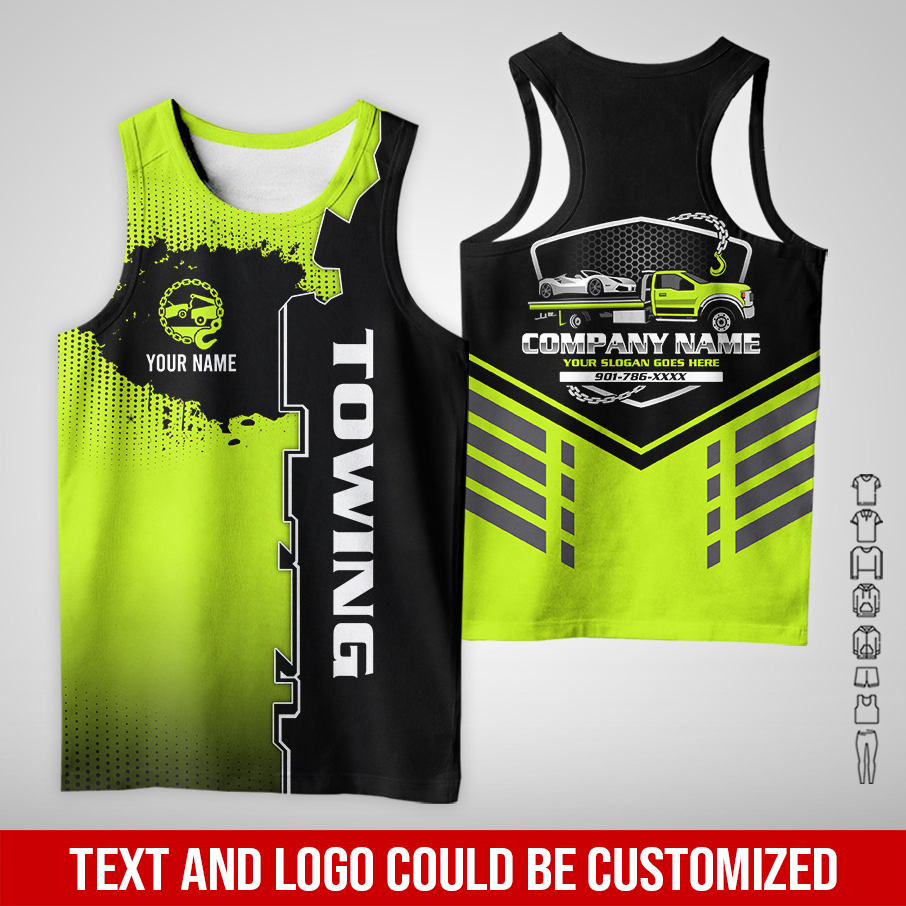 6441390-personalized-name-love-tow-truck-3d-all-over-printed-clothes-pc825-8.jpg