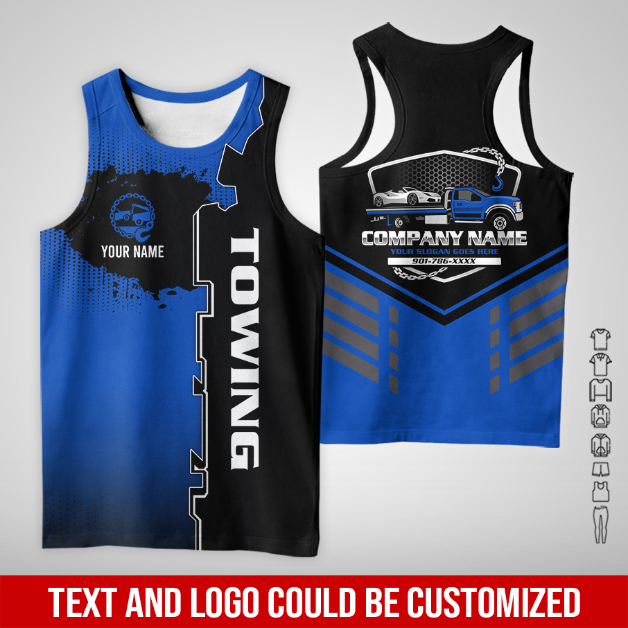 6441390-personalized-name-love-tow-truck-3d-all-over-printed-clothes-pc825-80.jpg
