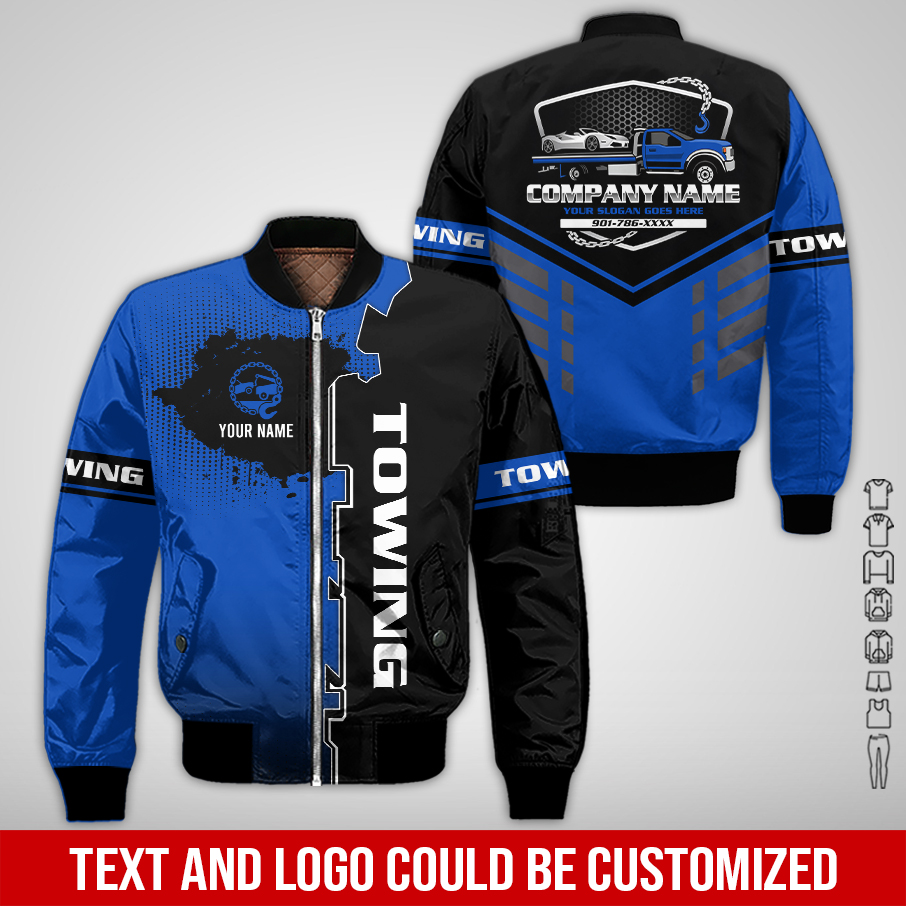 6441390-personalized-name-love-tow-truck-3d-all-over-printed-clothes-pc825-81.jpg