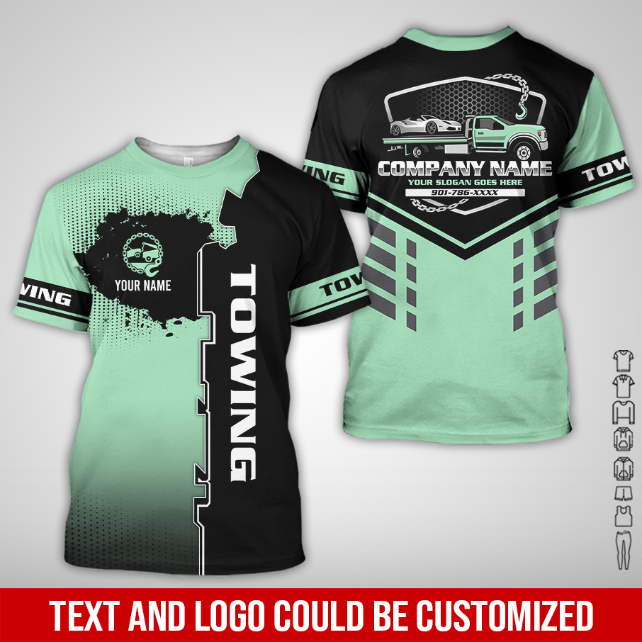 6441390-personalized-name-love-tow-truck-3d-all-over-printed-clothes-pc825-82.jpg