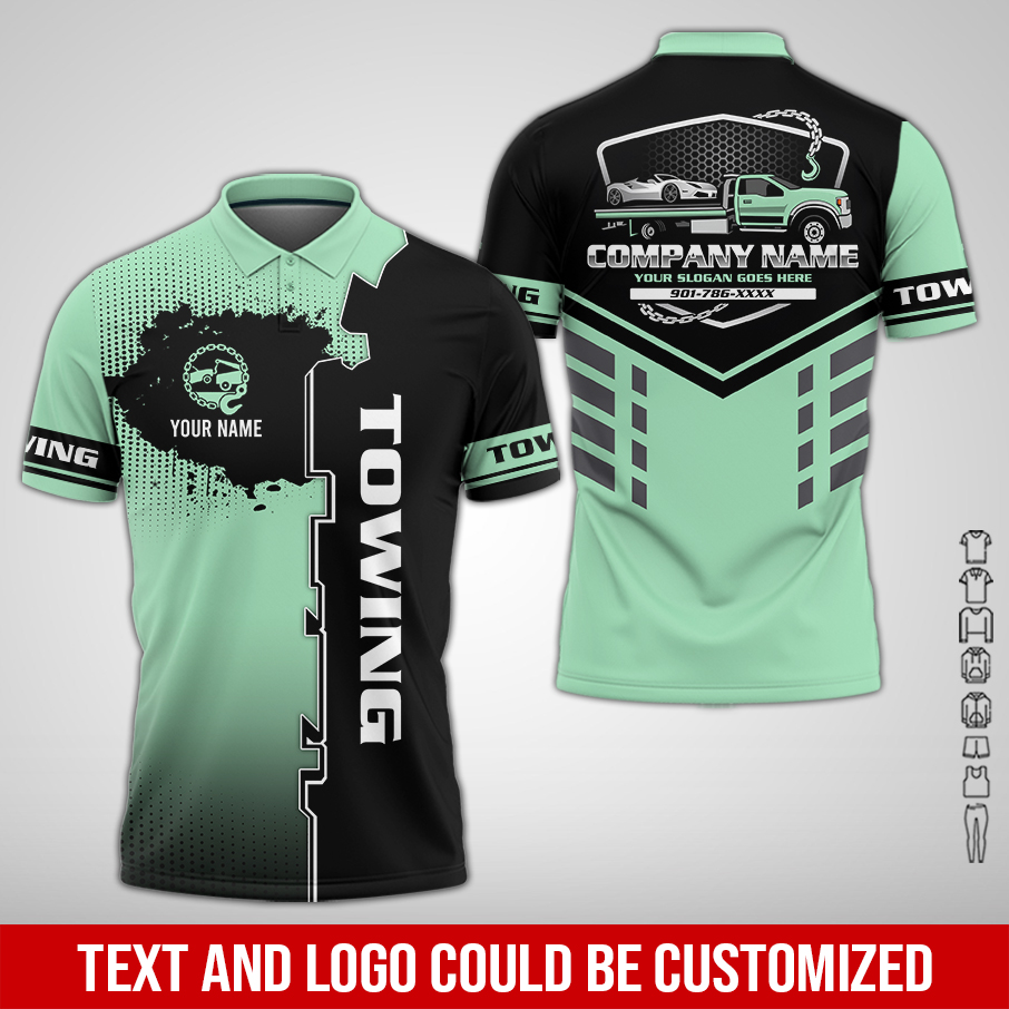 6441390-personalized-name-love-tow-truck-3d-all-over-printed-clothes-pc825-83.jpg