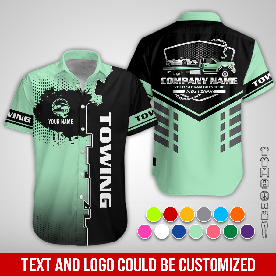 6441390-personalized-name-love-tow-truck-3d-all-over-printed-clothes-pc825-84.jpg