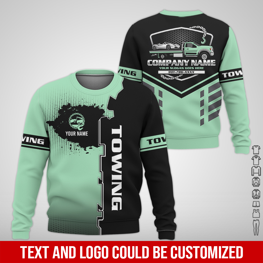 6441390-personalized-name-love-tow-truck-3d-all-over-printed-clothes-pc825-85.jpg