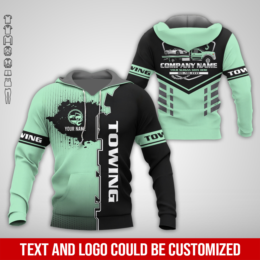 6441390-personalized-name-love-tow-truck-3d-all-over-printed-clothes-pc825-86.jpg