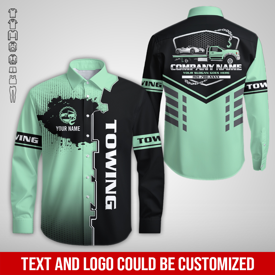 6441390-personalized-name-love-tow-truck-3d-all-over-printed-clothes-pc825-88.jpg