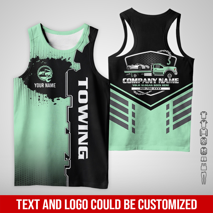 6441390-personalized-name-love-tow-truck-3d-all-over-printed-clothes-pc825-89.jpg