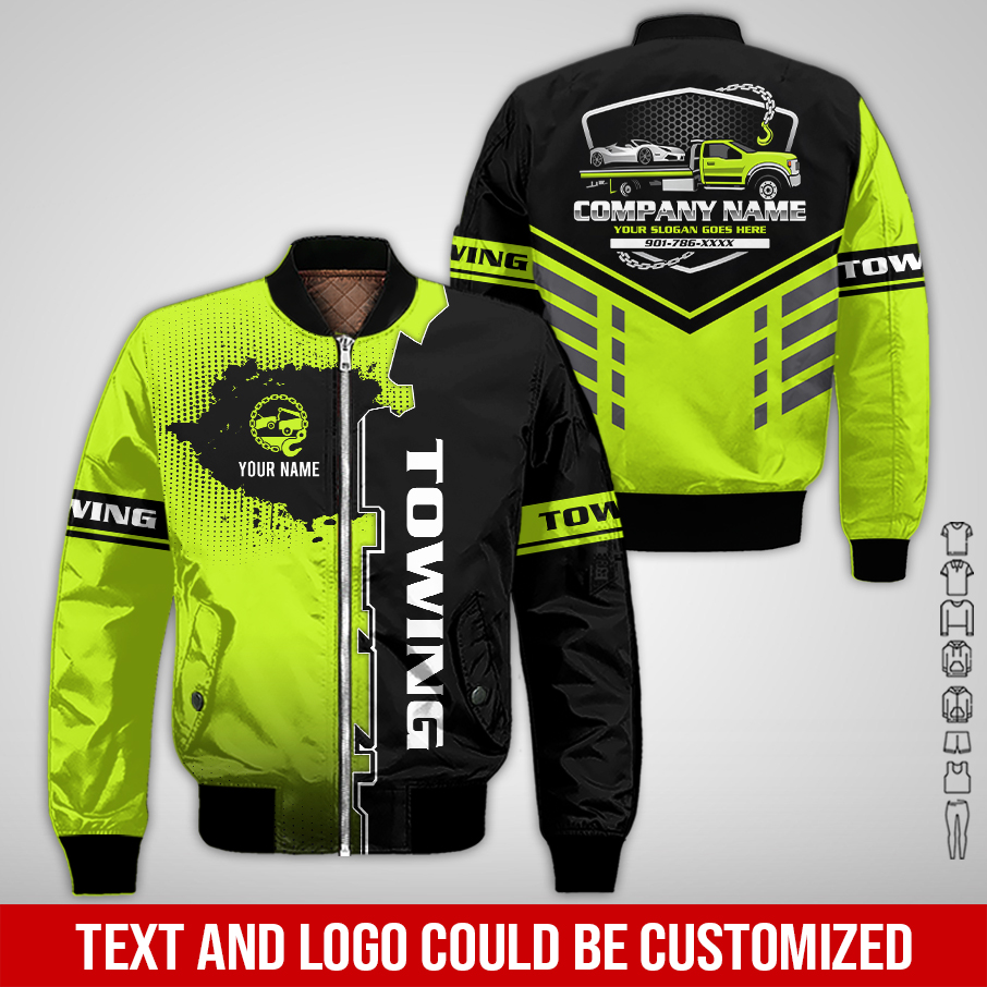 6441390-personalized-name-love-tow-truck-3d-all-over-printed-clothes-pc825-9.jpg