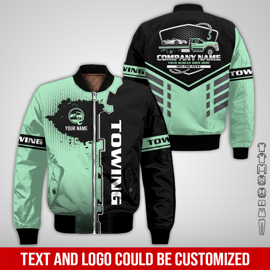 6441390-personalized-name-love-tow-truck-3d-all-over-printed-clothes-pc825-90.jpg