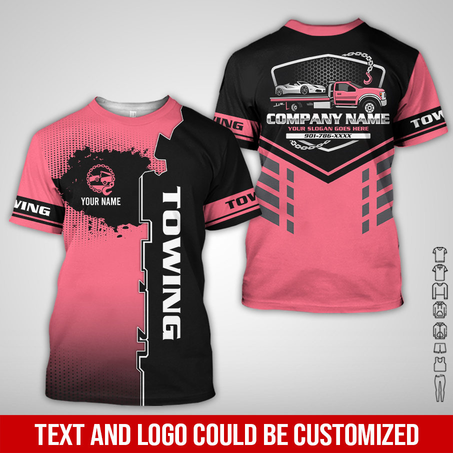 6441390-personalized-name-love-tow-truck-3d-all-over-printed-clothes-pc825-91.jpg