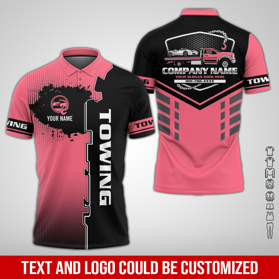 6441390-personalized-name-love-tow-truck-3d-all-over-printed-clothes-pc825-92.jpg