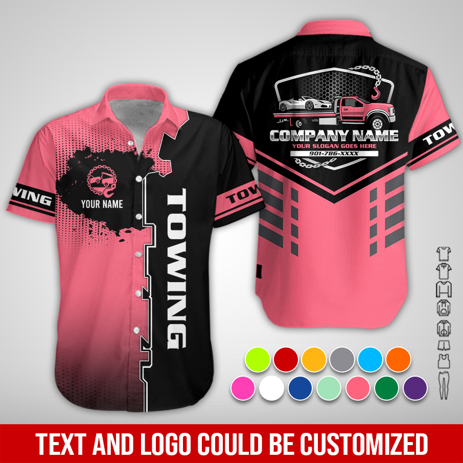 6441390-personalized-name-love-tow-truck-3d-all-over-printed-clothes-pc825-93.jpg