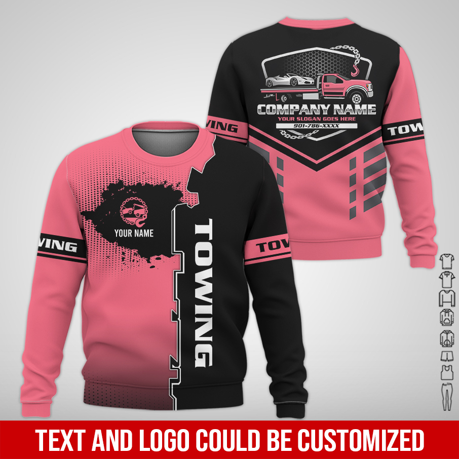 6441390-personalized-name-love-tow-truck-3d-all-over-printed-clothes-pc825-94.jpg
