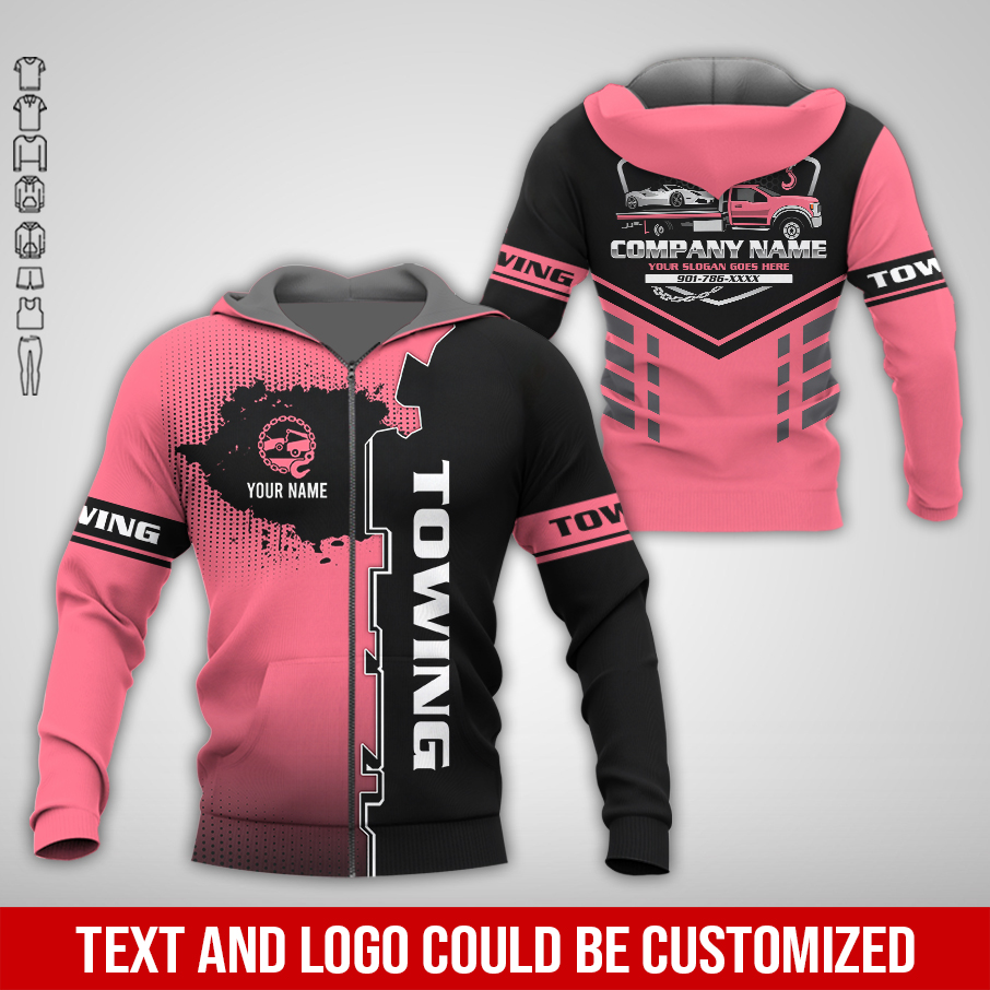 6441390-personalized-name-love-tow-truck-3d-all-over-printed-clothes-pc825-96.jpg