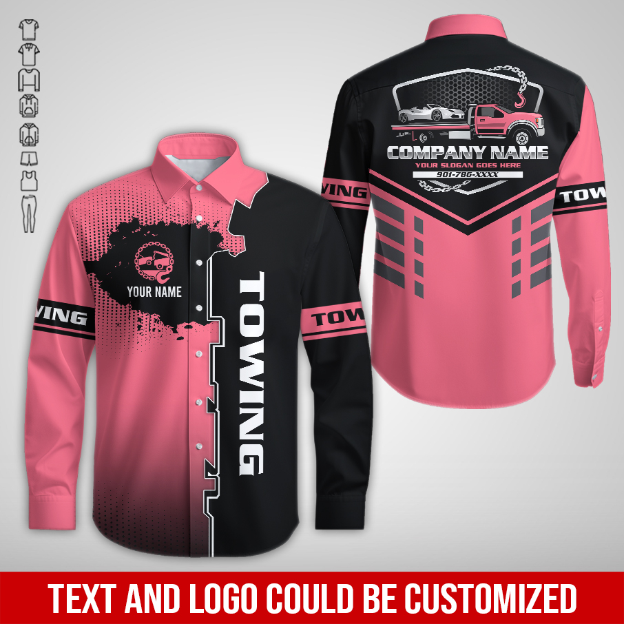 6441390-personalized-name-love-tow-truck-3d-all-over-printed-clothes-pc825-97.jpg