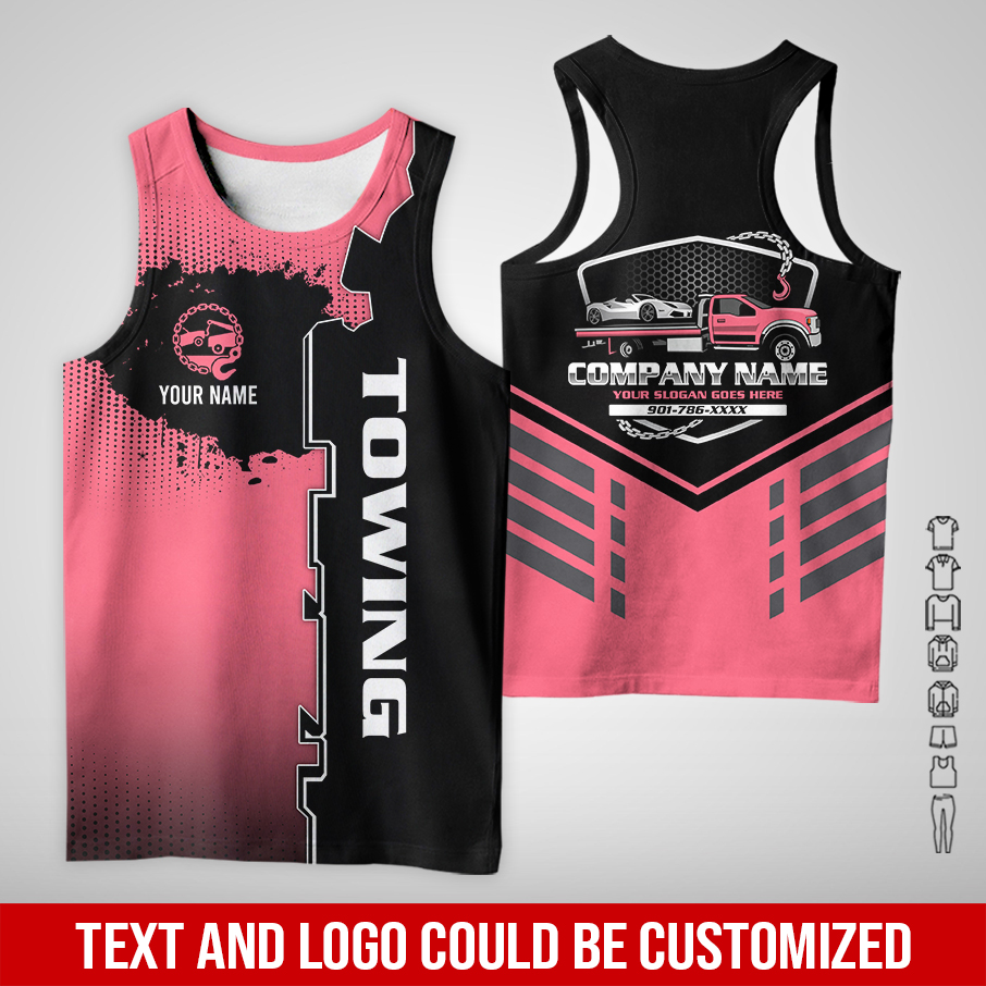 6441390-personalized-name-love-tow-truck-3d-all-over-printed-clothes-pc825-98.jpg