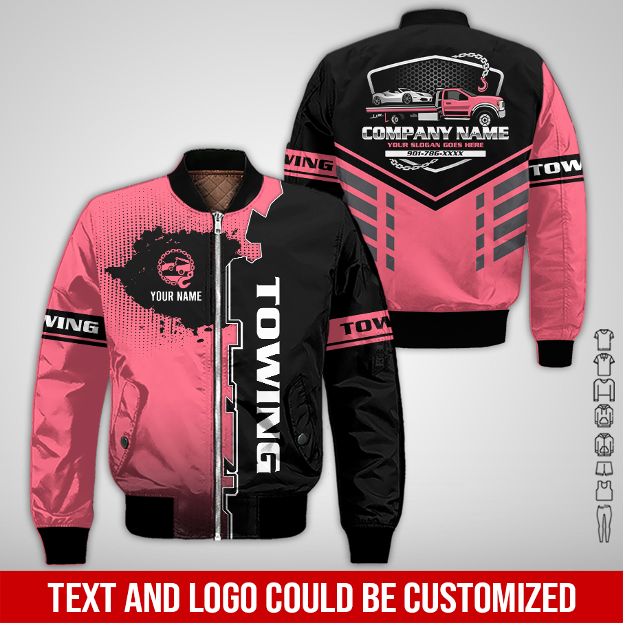 6441390-personalized-name-love-tow-truck-3d-all-over-printed-clothes-pc825-99.jpg