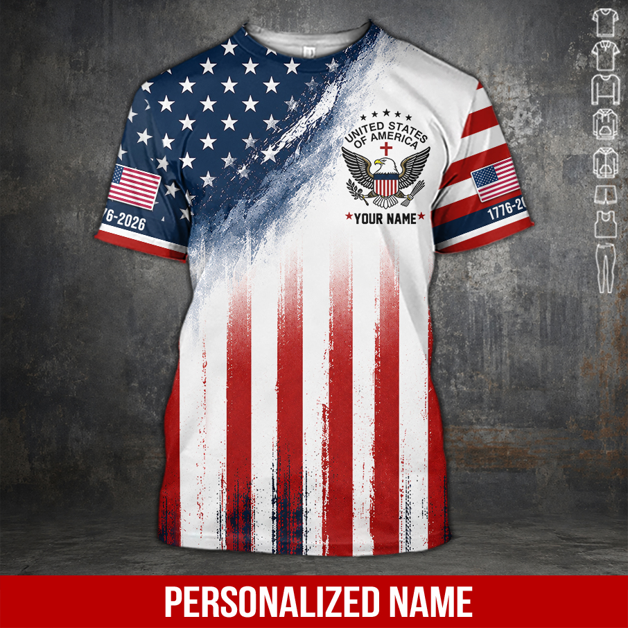 6441670-personalized-name-usa-250th-anniversary-usa-flag-all-over-printed-clothes-da389-1.jpg