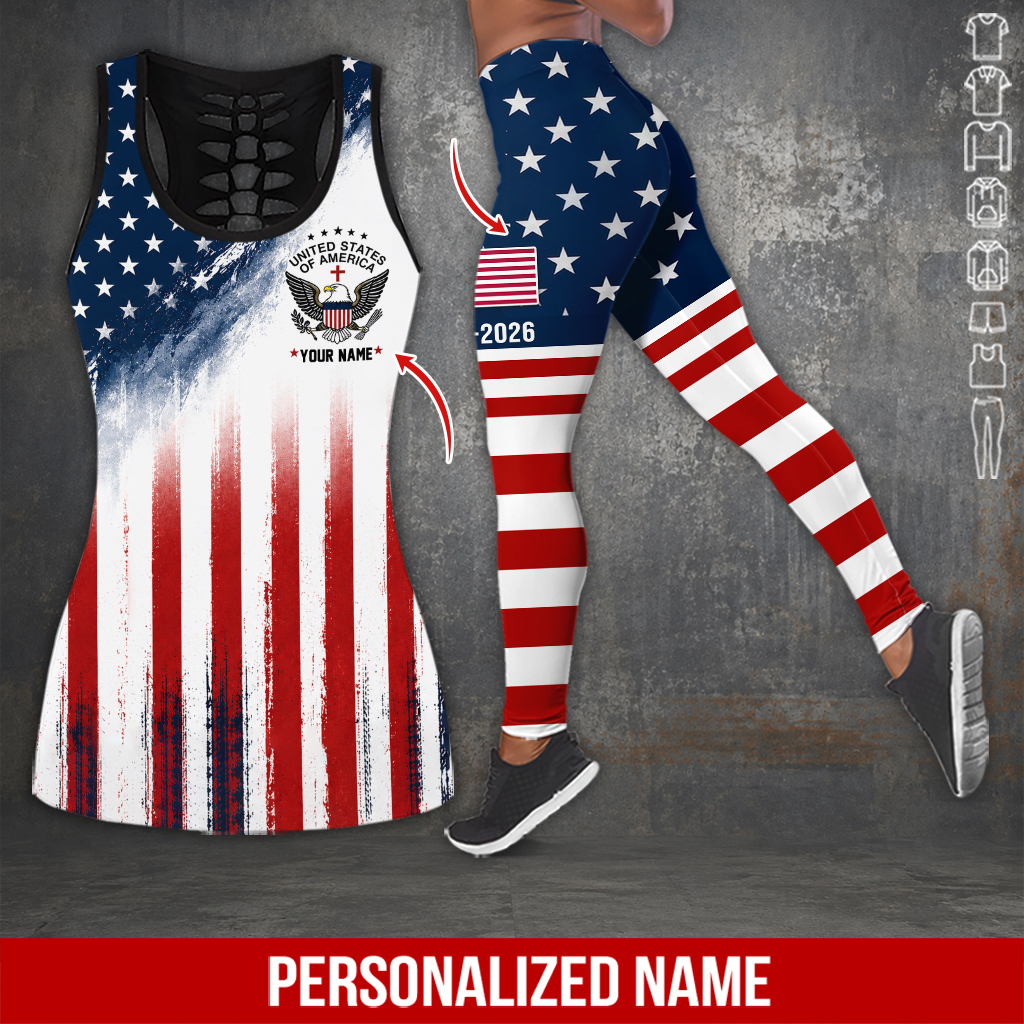 6441670-personalized-name-usa-250th-anniversary-usa-flag-all-over-printed-clothes-da389-10.jpg