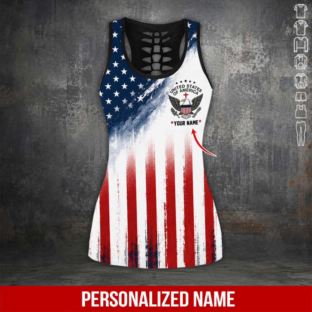 6441670-personalized-name-usa-250th-anniversary-usa-flag-all-over-printed-clothes-da389-11.jpg