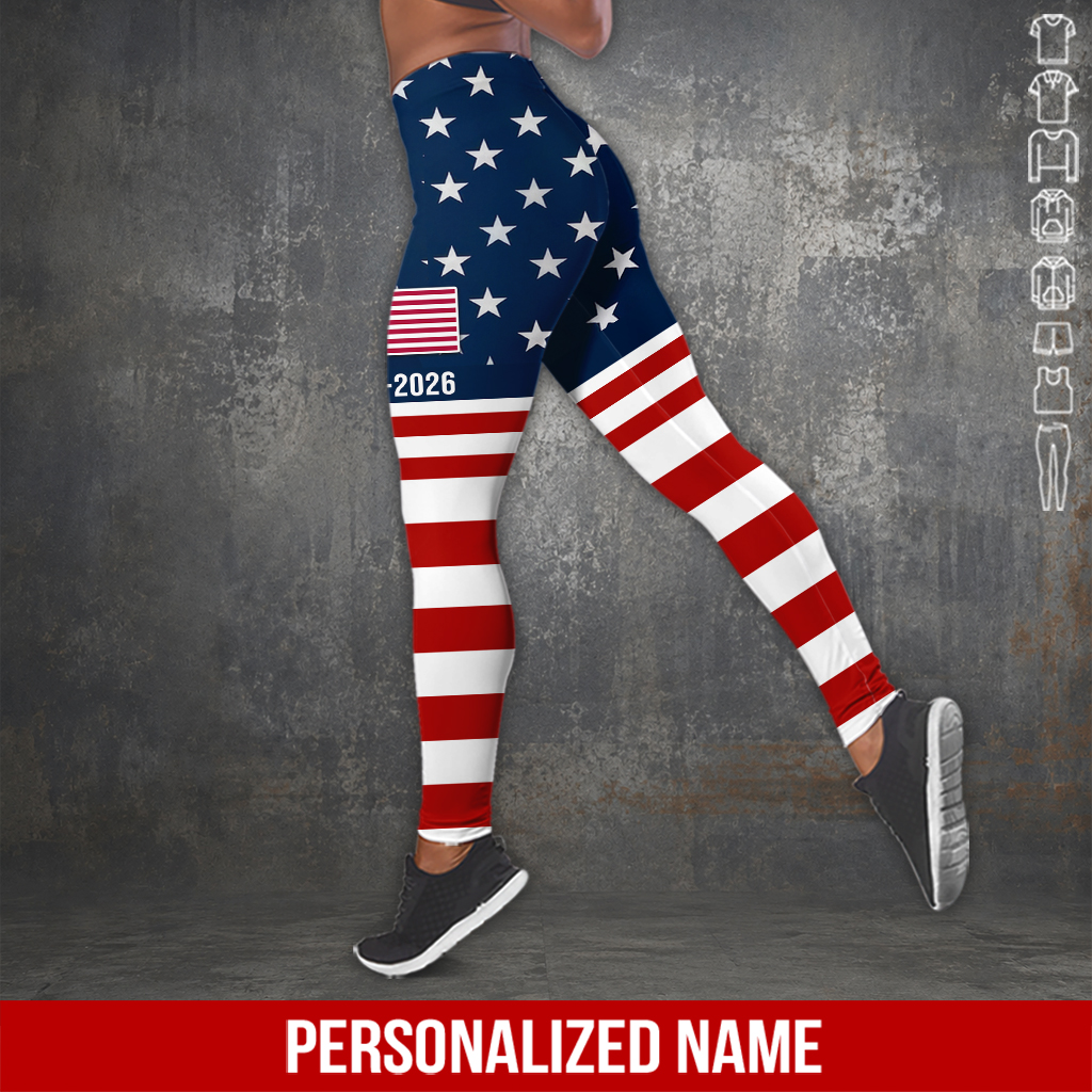 6441670-personalized-name-usa-250th-anniversary-usa-flag-all-over-printed-clothes-da389-12.jpg