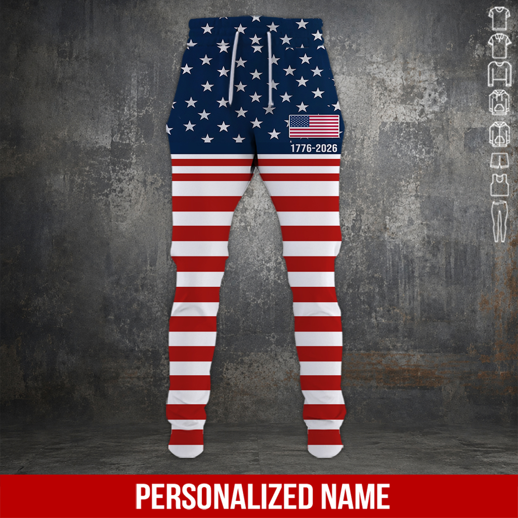 6441670-personalized-name-usa-250th-anniversary-usa-flag-all-over-printed-clothes-da389-13.jpg