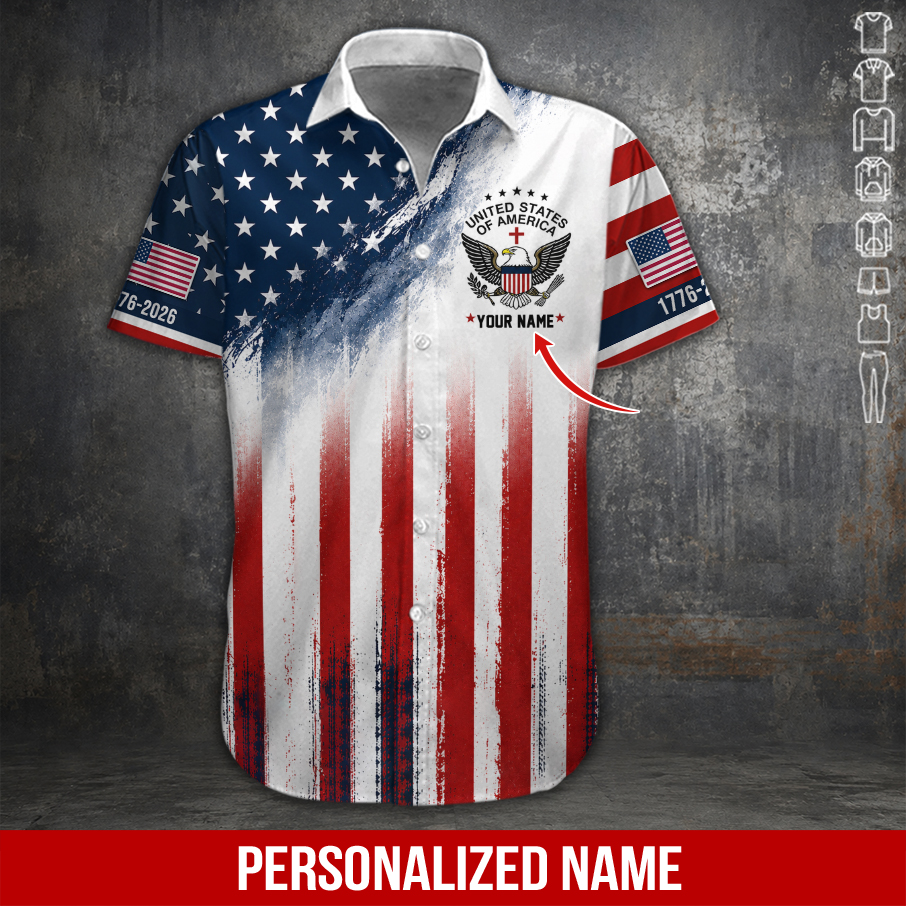 6441670-personalized-name-usa-250th-anniversary-usa-flag-all-over-printed-clothes-da389-3.jpg
