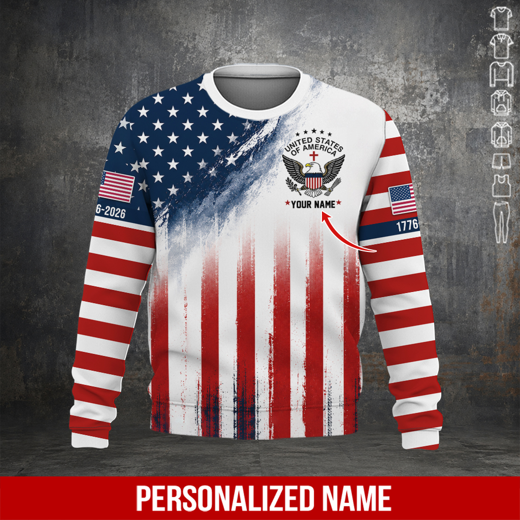6441670-personalized-name-usa-250th-anniversary-usa-flag-all-over-printed-clothes-da389-4.jpg