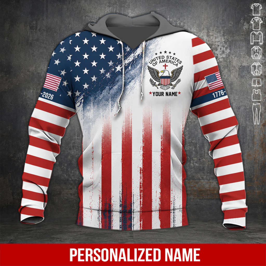 6441670-personalized-name-usa-250th-anniversary-usa-flag-all-over-printed-clothes-da389-5.jpg