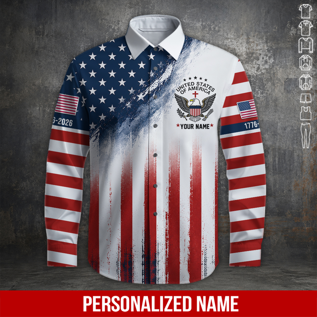 6441670-personalized-name-usa-250th-anniversary-usa-flag-all-over-printed-clothes-da389-7.jpg