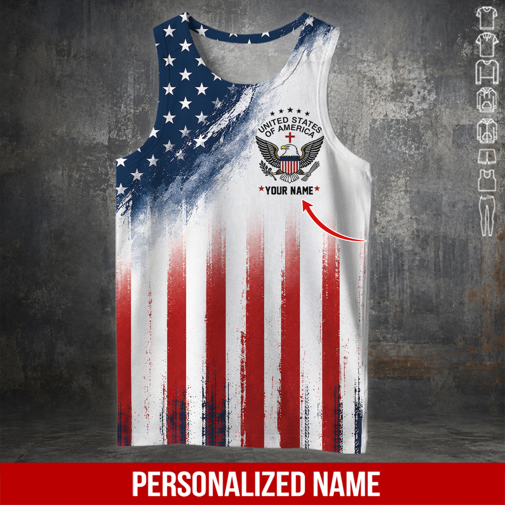 6441670-personalized-name-usa-250th-anniversary-usa-flag-all-over-printed-clothes-da389-8.jpg