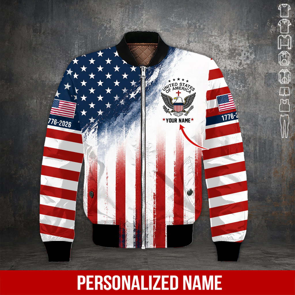 6441670-personalized-name-usa-250th-anniversary-usa-flag-all-over-printed-clothes-da389-9.jpg