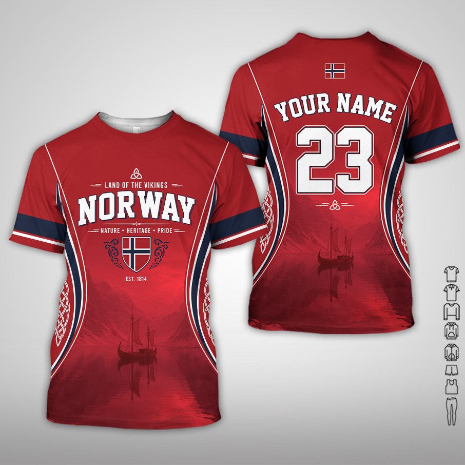 6447808-personalized-norway-all-over-printed-clothes-zm848-1.jpg